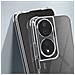 Cover Per Honor 90 Smart Silicone Angoli Bumper Anti-urto - Foto miniatura 2