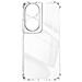 Cover Per Honor 90 Smart Silicone Angoli Bumper Anti-urto - Foto miniatura 4