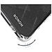 Cover Per Honor 90 Smart Silicone Angoli Bumper Anti-urto - Foto miniatura 5