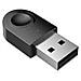 BTA-608 USB Dongle BT 5.0 - Foto miniatura 1