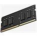 HS-Sodimm-HIKER memoria 16 GB 1 x 16 GB DDR4 3200 MHz - Foto miniatura 3