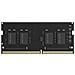 HS-Sodimm-HIKER memoria 16 GB 1 x 16 GB DDR4 3200 MHz - Foto miniatura 2