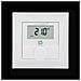 HmIP-WTH-1 termostato RF Bianco - Foto miniatura 1