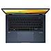Notebook Zenbook 14X UX3402ZA-KP188W - Foto miniatura 3