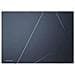 Notebook Zenbook 14X UX3402ZA-KP188W - Foto miniatura 4