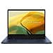 Notebook Zenbook 14X UX3402ZA-KP188W - Foto miniatura 2