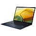 Notebook Zenbook 14X UX3402ZA-KP188W - Foto miniatura 1