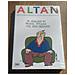 Altan (Autobiografia Non Autorizzata) - Foto miniatura 1