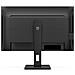 Monitor 27" LCD IPS 27B1U3900/00 4K Ultra HD 3840 x 2160 Pixel Tempo di Risposta 4 ms - Foto miniatura 5