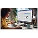 Monitor 27" LCD IPS 27B1U3900/00 4K Ultra HD 3840 x 2160 Pixel Tempo di Risposta 4 ms - Foto miniatura 9