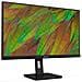 Monitor 27" LCD IPS 27B1U3900/00 4K Ultra HD 3840 x 2160 Pixel Tempo di Risposta 4 ms - Foto miniatura 3