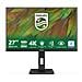 Monitor 27" LCD IPS 27B1U3900/00 4K Ultra HD 3840 x 2160 Pixel Tempo di Risposta 4 ms - Foto miniatura 1