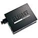 FT-806B20 convertitore multimediale di rete 100 Mbit /s 1550 nm Modalità singola Nero - Foto miniatura 1