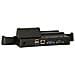 RT10-CD docking station per dispositivo mobile Tablet Nero - Foto miniatura 1