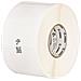 PolyO 3100T Bianco Etichetta per stampante autoadesiva - Foto miniatura 1