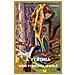 Roberta Scagliarini - A Verona con Virginia Woolf - Foto miniatura 1