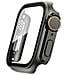 Trasforma Il Tuo Orologio: Custodia Ultra-style Per Apple Watch (serie 4/5/6/se)  44 Mm - Foto miniatura 1