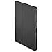 00222029 custodia per tablet 31,5 cm (12.4") Custodia flip a libro Nero - Foto miniatura 4