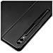 00222029 custodia per tablet 31,5 cm (12.4") Custodia flip a libro Nero - Foto miniatura 7