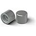 Pc Gaming Race Rotary Knob Keyboard Knob - Foto miniatura 1