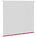 Tenda a Rullo Oscurante 145x150 cm Larghezza Tessuto 141,6 cm - Foto miniatura 4