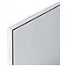Armadio A Muro Per Specchio Da Bagno Joinville 60 Cm 54 Cm Marmo Bianco - Foto miniatura 8