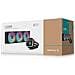 Ki tRaffreddamento a Liquido LQ360 WH Ventole 120 mm Colore Nero - Foto miniatura 5