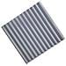 Pannelli In Schiuma Fonoassorbente Grey L Confezione Da 24 Pezzi - Foto miniatura 3