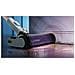 Scopa senza FIli 2 in1 IW3612EU con Potenza 240 W Colore Bianco - Foto miniatura 2