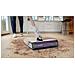 Scopa senza FIli 2 in1 IW3612EU con Potenza 240 W Colore Bianco - Foto miniatura 3