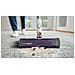 Scopa senza FIli 2 in1 IW3612EU con Potenza 240 W Colore Bianco - Foto miniatura 4