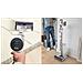 Scopa senza FIli 2 in1 IW3612EU con Potenza 240 W Colore Bianco - Foto miniatura 6