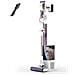 Scopa senza FIli 2 in1 IW3612EU con Potenza 240 W Colore Bianco - Foto miniatura 1