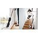 Scopa senza FIli 2 in1 IW3612EU con Potenza 240 W Colore Bianco - Foto miniatura 7