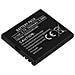 Batteria Sostitutiva Per Nokia 6290 / E65 / N93i / N95 Li-ion 3,7v 1020mah - Foto miniatura 1