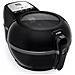 Friggitrice ad Aria FZ727800 Capacità 1,2 kg Potenza 1400 W Colore Nero - Foto miniatura 1