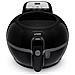 Friggitrice ad Aria FZ727800 Capacità 1,2 kg Potenza 1400 W Colore Nero - Foto miniatura 2