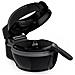 Friggitrice ad Aria FZ727800 Capacità 1,2 kg Potenza 1400 W Colore Nero - Foto miniatura 3