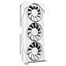 Radeon RX 9060 XT 16GB GDDR6 PCI Express x16 5.0 x1 x HDMI 2x DisplayPorts SWIFT - Foto miniatura 1