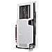 Radeon RX 9060 XT 16GB GDDR6 PCI Express x16 5.0 x1 x HDMI 2x DisplayPorts SWIFT - Foto miniatura 2