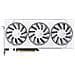 Radeon RX 9060 XT 16GB GDDR6 PCI Express x16 5.0 x1 x HDMI 2x DisplayPorts SWIFT - Foto miniatura 4