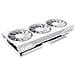 Radeon RX 9060 XT 16GB GDDR6 PCI Express x16 5.0 x1 x HDMI 2x DisplayPorts SWIFT - Foto miniatura 5