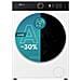 Lavatrice Standard WF5I8043BWF 8 Kg Classe A Centrifuga 1400 giri - Foto miniatura 1