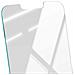 Protezione Schermo Vetro Temperato Per Iphone 14 Plus Anti-spia Anti-graffio - Foto miniatura 4