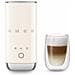 Emulsionatore Per Latte Da 500 W, Panna Da 0,18 L - Mff02creu - Foto miniatura 1