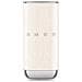 Emulsionatore Per Latte Da 500 W, Panna Da 0,18 L - Mff02creu - Foto miniatura 2