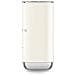Emulsionatore Per Latte Da 500 W, Panna Da 0,18 L - Mff02creu - Foto miniatura 5