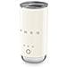Emulsionatore Per Latte Da 500 W, Panna Da 0,18 L - Mff02creu - Foto miniatura 6