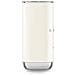 Emulsionatore Per Latte Da 500 W, Panna Da 0,18 L - Mff02creu - Foto miniatura 7