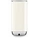 Emulsionatore Per Latte Da 500 W, Panna Da 0,18 L - Mff02creu - Foto miniatura 8
